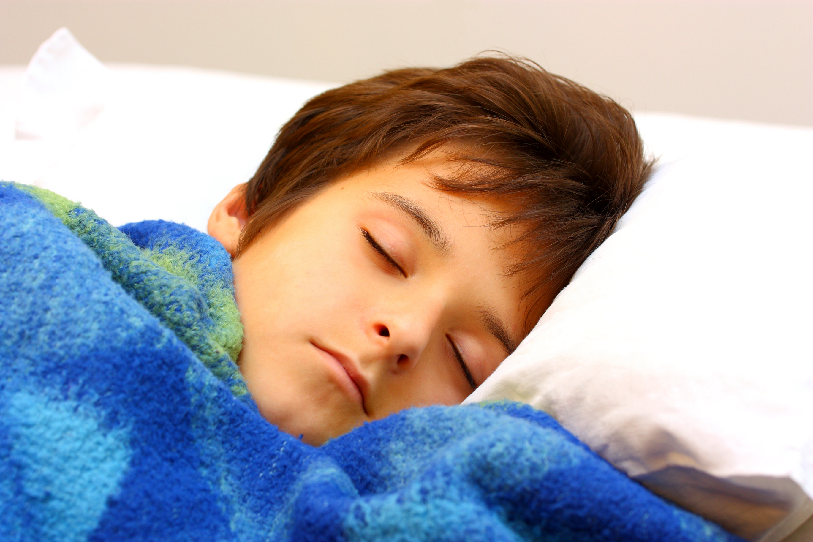 new-sleep-guidelines-for-babies-kids-and-teens