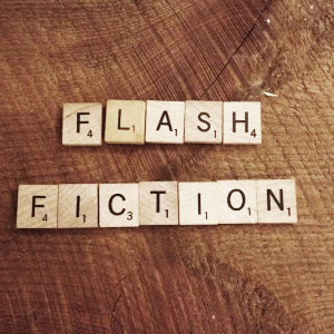 Flash Fiction