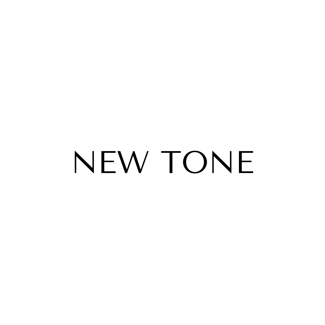 New Tone